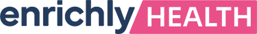 InsureTech Logo