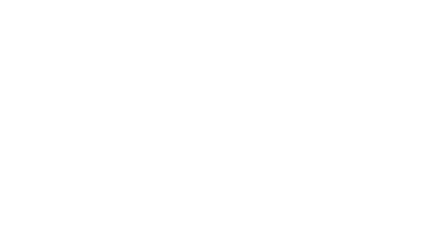 Background Style