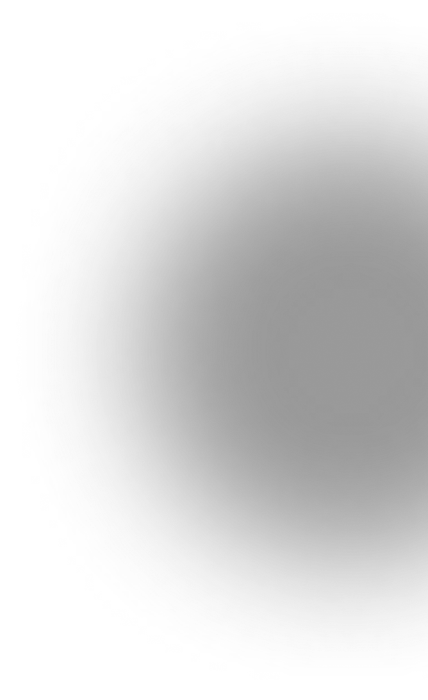Background Circle